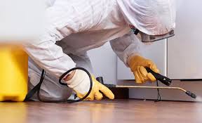 Best Pest Control for Hotels  in Crandon Lakes, NJ